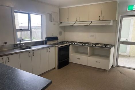 Photo of property in 35 Shirley Road, Shirley, Christchurch, 8013