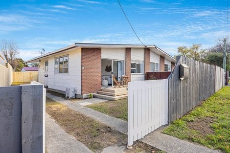 Photo of property in 2/56 Ward Street, Trentham, Upper Hutt, 5018