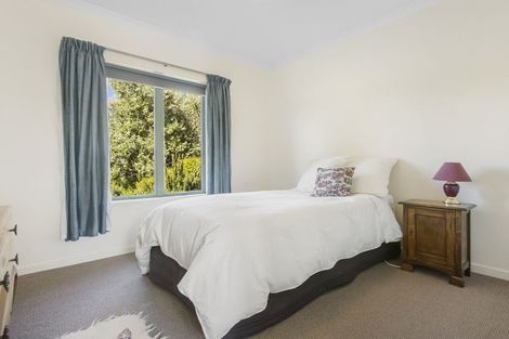Photo of property in 50 The Dunes, Cromwell, 9310