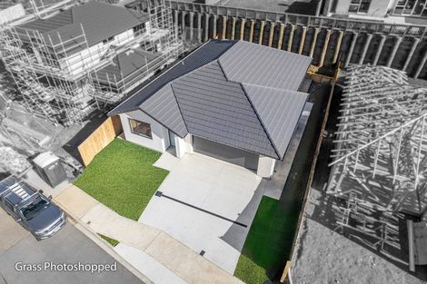 Photo of property in 115 Silverstream Road, Crofton Downs, Wellington, 6035