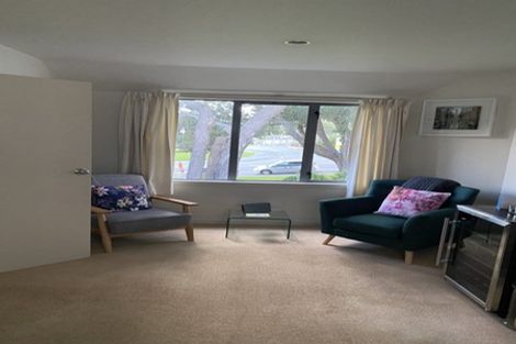 Photo of property in 89 Wright Street, Mount Cook, Wellington, 6021