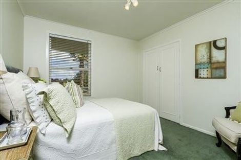 Photo of property in 16 Donaldson Drive, Coatesville, Albany, 0793