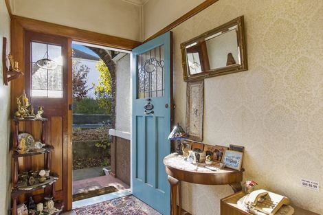 Photo of property in 74 Le Cren Street, Seaview, Timaru, 7910