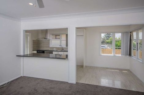 Photo of property in 46 Mcannalley Street, Manurewa East, Auckland, 2102