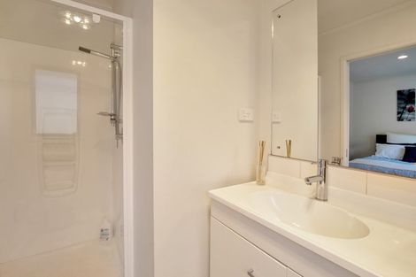 Photo of property in 30 Brittan Drive, Rolleston, 7615