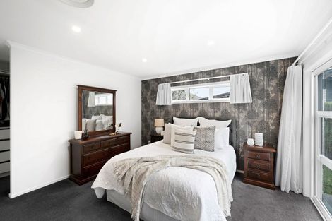 Photo of property in 23 Probert Crescent, Chartwell, Hamilton, 3210