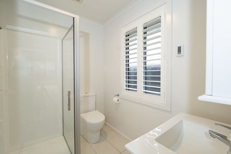 Photo of property in 25 Elizabeth Street, Ashburton, 7700