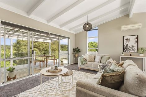 Photo of property in 78 Ritchie Road, Parua Bay, Whangarei, 0174