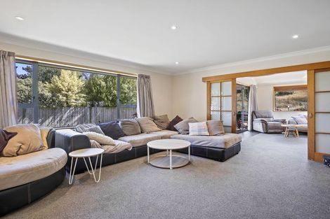 Photo of property in 5 Freeman Close, Abbotsford, Dunedin, 9018