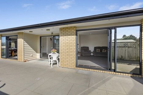 Photo of property in 29 Wynyard Street, Bell Block, New Plymouth, 4312