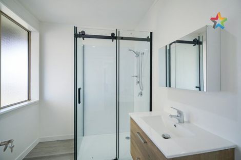 Photo of property in 43 Severn Street, Clifton, Invercargill, 9812