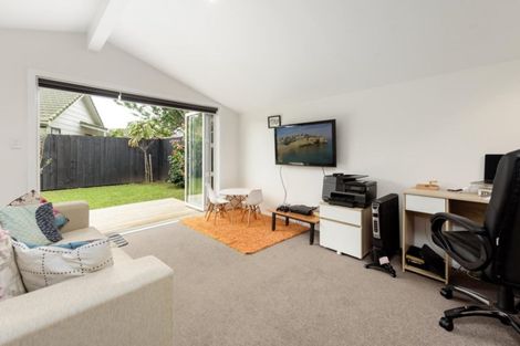 Photo of property in 39a Hampton Terrace, Parkvale, Tauranga, 3112