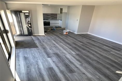 Photo of property in 134a Kimpton Road, Papatoetoe, Auckland, 2025