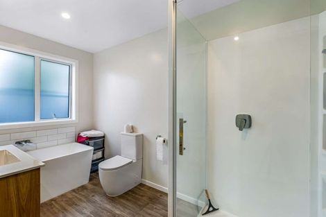 Photo of property in 19a Aitken Street, Ashburton, 7700