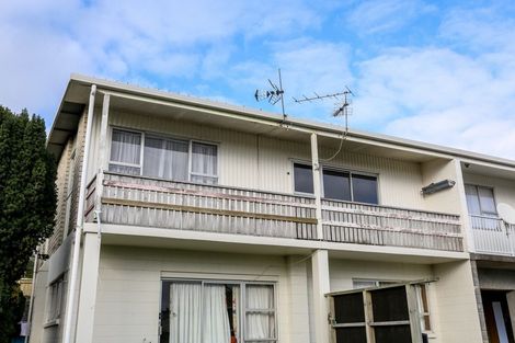 Photo of property in 3/6 Davies Lane, New Plymouth, 4310