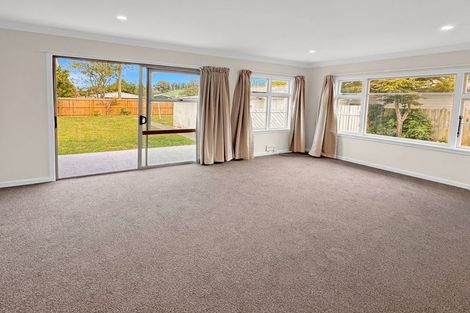 Photo of property in 53 Glenfield Crescent, Mairehau, Christchurch, 8052
