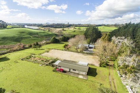 Photo of property in 25b Youngson Road, Whakamarama, Tauranga, 3180