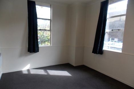 Photo of property in Terrace Tower Apartments, 1/126 The Terrace, Wellington Central, Wellington, 6011
