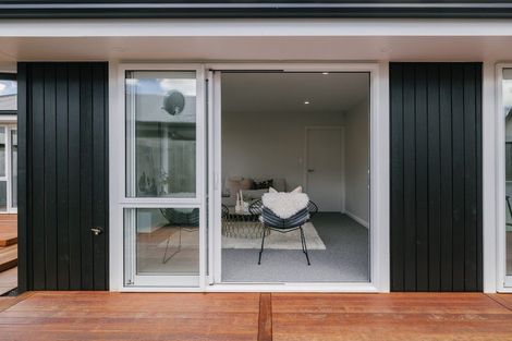 Photo of property in 427c Ruahine Street, Terrace End, Palmerston North, 4410