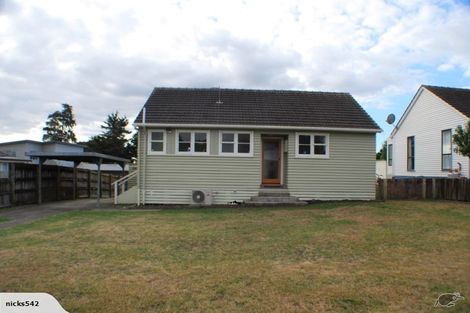 Photo of property in 70 Waerenga Road, Te Kauwhata, 3710