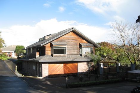 Photo of property in 166a Mellons Road, Mellons Bay, Auckland, 2014