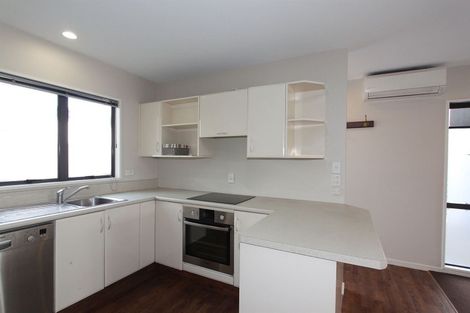 Photo of property in 2/56 London Street, Richmond, Christchurch, 8013