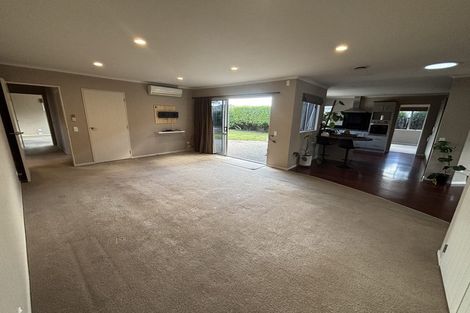 Photo of property in 10 Burgundy Court, Rototuna, Hamilton, 3210