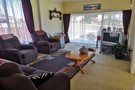 Photo of property in 518 Thames Coast Sh25 Road, Te Puru, Thames, 3575
