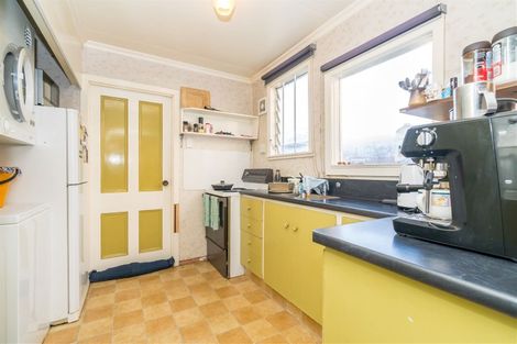 Photo of property in 2 Buccleugh Street, North East Valley, Dunedin, 9010