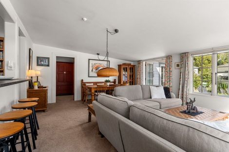 Photo of property in 224 Rutherford Street, Nelson, 7010