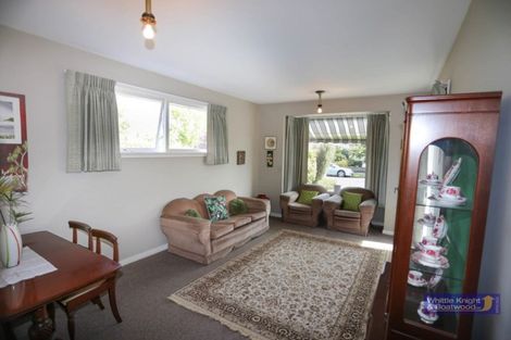 Photo of property in 36 Carruthers Street, Ilam, Christchurch, 8041