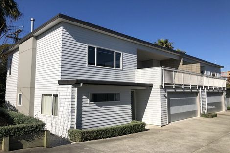 Photo of property in 1a Upper Kent Street, Frankton, Hamilton, 3204