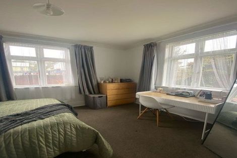 Photo of property in 40 Dundas Street, North Dunedin, Dunedin, 9016