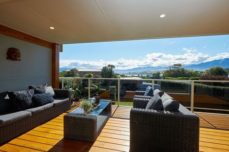 Photo of property in 9 Kotuku Road, South Bay, Kaikoura, 7300