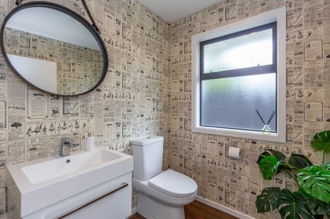 Photo of property in 5 Appleton Court, Rolleston, 7615