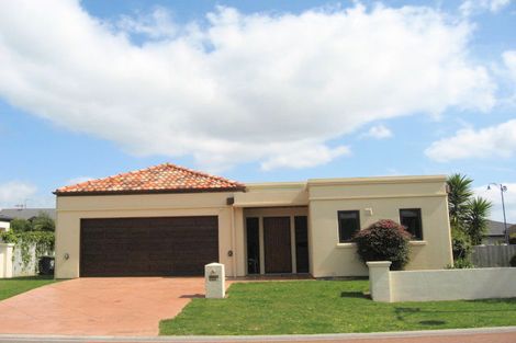 Photo of property in 2 Havana Key, Papamoa Beach, Papamoa, 3118