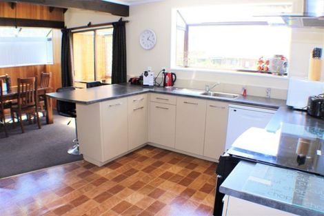 Photo of property in 36 Parkdale Drive, Aramoho, Whanganui, 4500