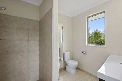 Photo of property in 575 Oxford Road, Fernside, Rangiora, 7471