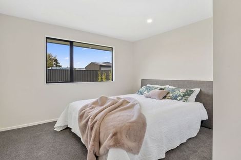 Photo of property in 8 Magnolia Lane, Mosgiel, 9024
