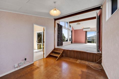 Photo of property in 34 Maire Street, Inglewood, 4330