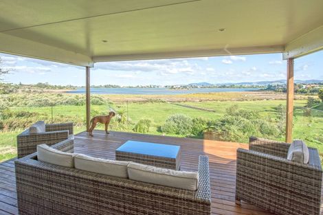 Photo of property in 244a Grange Road, Otumoetai, Tauranga, 3110