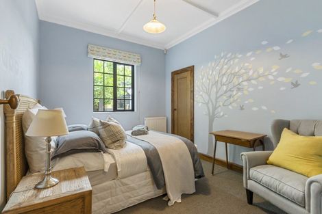 Photo of property in 504 Mount Albert Road, Mount Roskill, Auckland, 1042