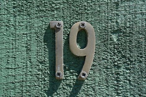 Photo of property in 19 York Street, Strathern, Invercargill, 9812