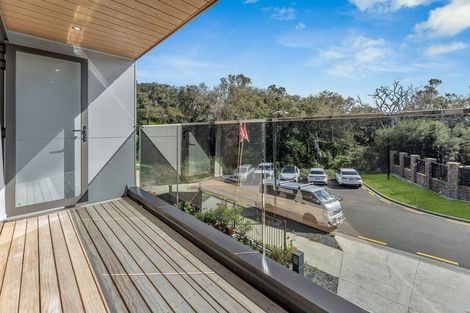 Photo of property in 13 Pumau Place, Flat Bush, Auckland, 2019