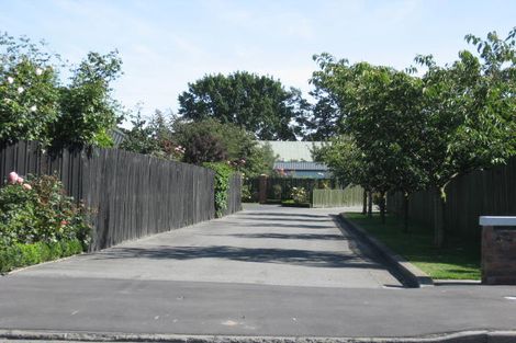 Photo of property in 52 Melcombe Street, Tinwald, Ashburton, 7700