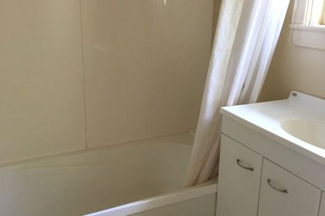 Photo of property in 53 Mckenzie Street, Geraldine, 7930