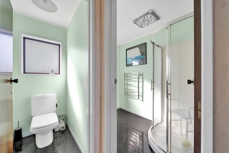 Photo of property in 5c Hunter Street, Hawera, 4610