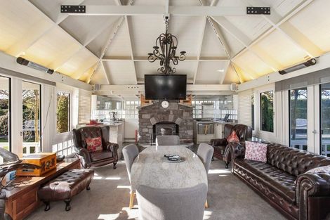 Photo of property in 117 Aberdeen Road, Prebbleton, 7604