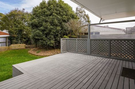 Photo of property in 35a Kuaka Crescent, Bromley, Christchurch, 8062