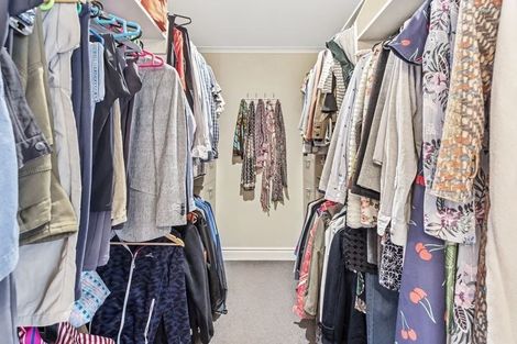 Photo of property in 146 Brunswick Drive, Tikitere, Rotorua, 3074